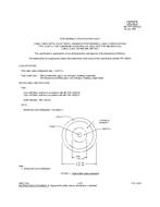 MIL MIL-PRF-85045/21