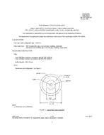 MIL MIL-PRF-85045/22 MIL MIL-PRF-85045/22