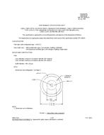 MIL MIL-PRF-85045/23 MIL MIL-PRF-85045/23