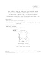 MIL MIL-PRF-85045/25