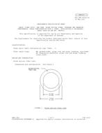 MIL MIL-PRF-85045/26