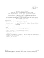 MIL MIL-PRF-85045/27 MIL MIL-PRF-85045/27