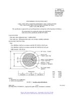 MIL MIL-PRF-85045/8A MIL MIL-PRF-85045/8A