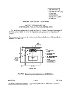 MIL MIL-PRF-8565/5B