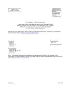 MIL MIL-PRF-87217/1A Notice 2 - Cancellation