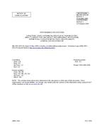 MIL MIL-PRF-87217A Notice 2 - Cancellation