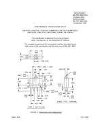 MIL MIL-PRF-8805/101K MIL MIL-PRF-8805/101K