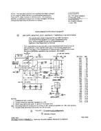 MIL MIL-PRF-8805/109A