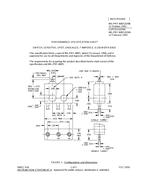 MIL MIL-PRF-8805/109B