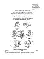 MIL MIL-PRF-8805/110C MIL MIL-PRF-8805/110C