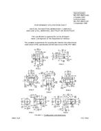 MIL MIL-PRF-8805/110D MIL MIL-PRF-8805/110D