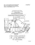 MIL MIL-PRF-8805/111