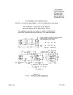 MIL MIL-PRF-8805/14F