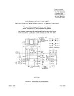 MIL MIL-PRF-8805/15G