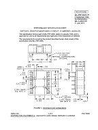 MIL MIL-PRF-8805/17F