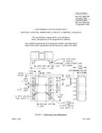 MIL MIL-PRF-8805/18G