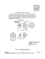 MIL MIL-PRF-8805/20K