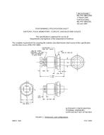 MIL MIL-PRF-8805/20M