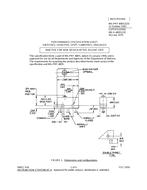 MIL MIL-PRF-8805/22D MIL MIL-PRF-8805/22D