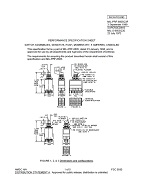 MIL MIL-PRF-8805/23F
