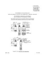 MIL MIL-PRF-8805/23G