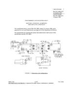 MIL MIL-PRF-8805/27D