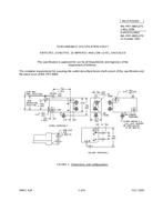 MIL MIL-PRF-8805/27E