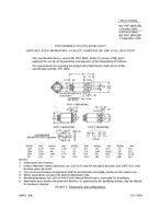MIL MIL-PRF-8805/38G