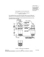 MIL MIL-PRF-8805/41B