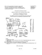 MIL MIL-PRF-8805/44D