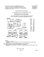 MIL MIL-PRF-8805/45E