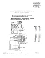 MIL MIL-PRF-8805/48G