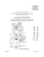 MIL MIL-PRF-8805/48H