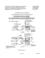 MIL MIL-PRF-8805/56E