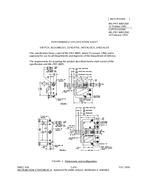 MIL MIL-PRF-8805/56F