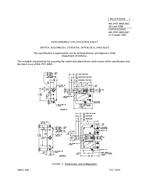 MIL MIL-PRF-8805/56G