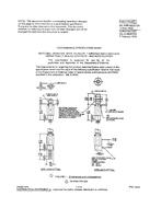 MIL MIL-PRF-8805/72H