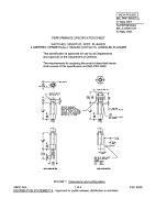 MIL MIL-PRF-8805/72J