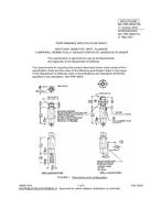 MIL MIL-PRF-8805/72K