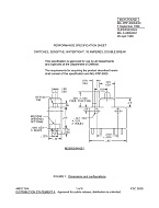 MIL MIL-PRF-8805/84D