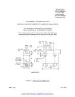 MIL MIL-PRF-8805/84E