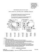 MIL MIL-PRF-8805/90E