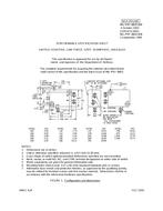 MIL MIL-PRF-8805/90F