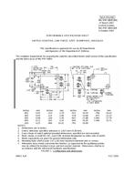 MIL MIL-PRF-8805/90G MIL MIL-PRF-8805/90G
