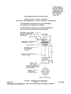 MIL MIL-PRF-8805/99G