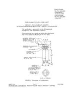 MIL MIL-PRF-8805/99H