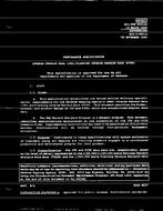 MIL MIL-PRF-89014A MIL MIL-PRF-89014A