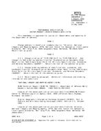 MIL MIL-PRF-89040A Amendment 2