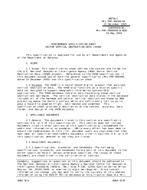 MIL MIL-PRF-89049/9A