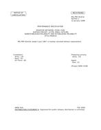 MIL MIL-PRF-914/1A Notice 1 – Cancellation MIL MIL-PRF-914/1A Notice 1 - Cancellation